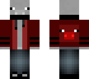 petrolpig