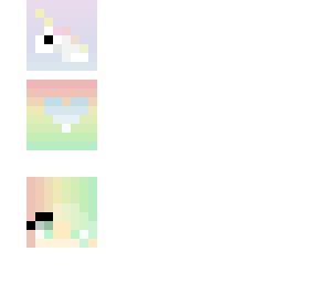 pfp contest entry for  asilentvoice