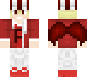 ph1lza mcc 11 skin!