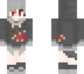 phantom gawr