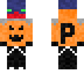 phantomin remake