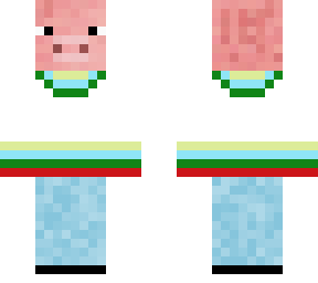 pig tyler, the creator