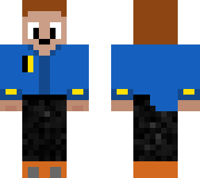 pixalz 2.0