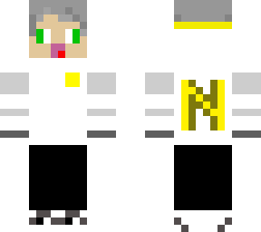 pixelbiest