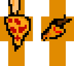 pizza dream