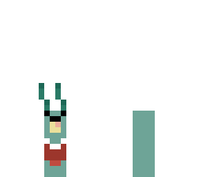 plankton (so bad omg) ce