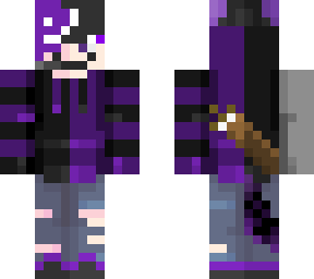 player (edited)