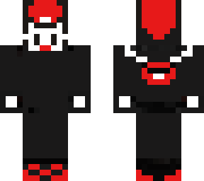 pokemon trainer red 3
