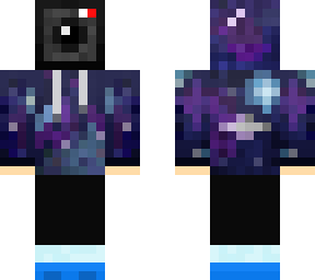 polarvoid