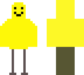 pookiethedog