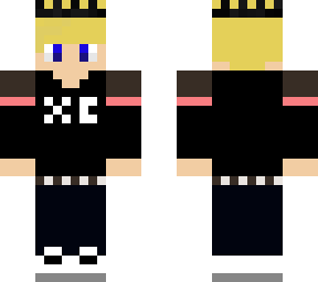 portion809 (remade)