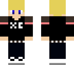 portion809 skin