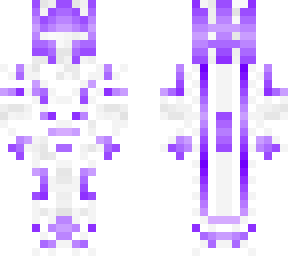 power knight