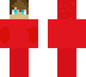 psychcheeta skin