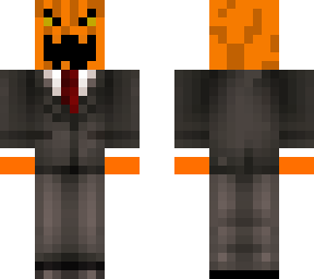 pumbkin