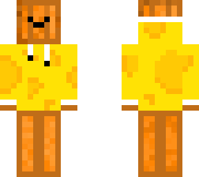 pumpcheese( remade )