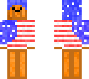 pumpcheese (with hoodie )