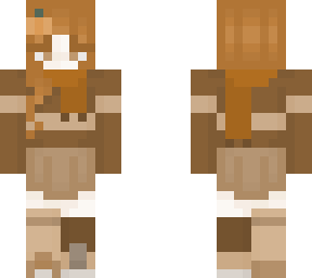 pumpkin pie  //ce//