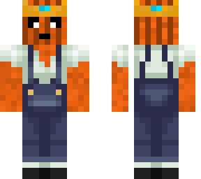 pumpking