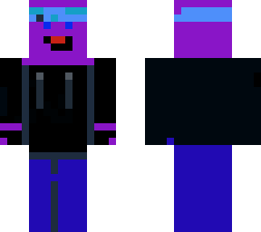 purple boi v2