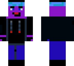 purple boi v3 (last version)
