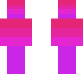 purple thing