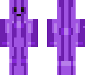 purple watermellon