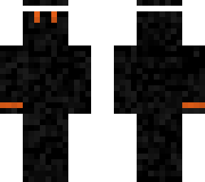 qerfd but for gamers outreach