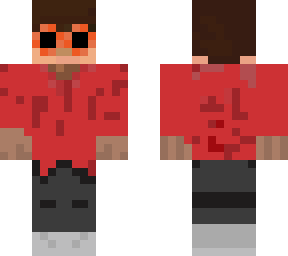 ral salinas skin xd