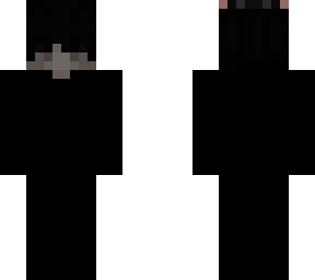 rat