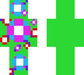 recolor puzzle
