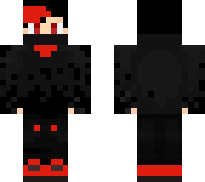 remaked version