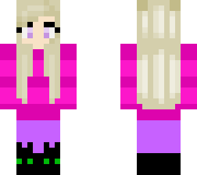 request! (read description!