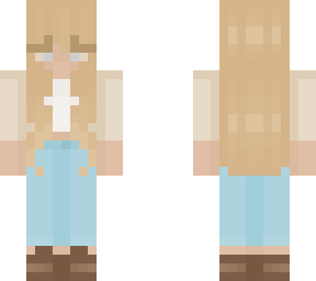 request :d