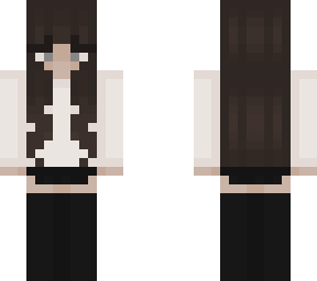 request :d