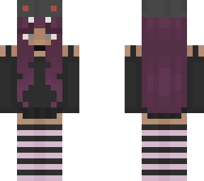 request :d