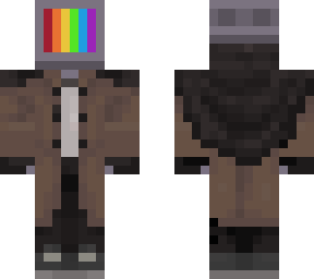 request