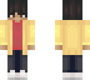 request for a friend