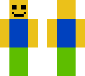 roblox noob