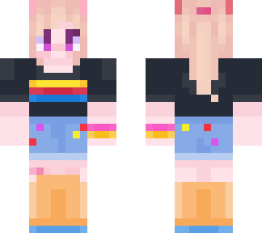 rubber booties