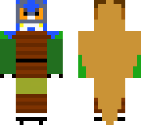 sacoco