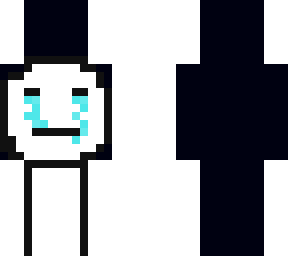 sad dream
