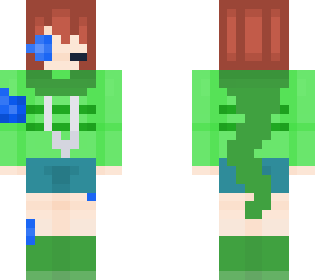sam (edited)