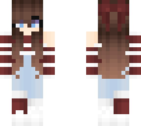 sandy ~