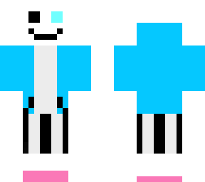 sans