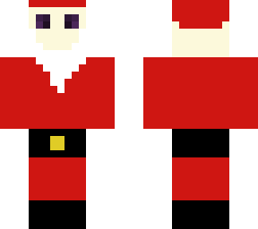 santa