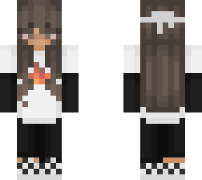 sapnap girl