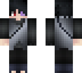 sasuke
