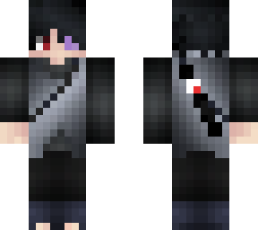 sasuke