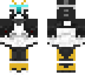 scorch (removable helmet) remastered